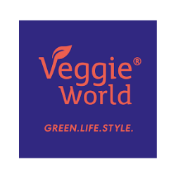 VeggieWorld2019