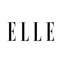 Revista-ELLE